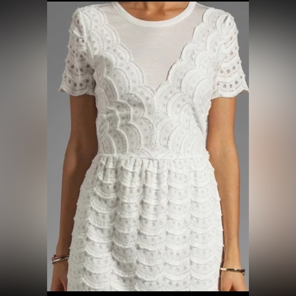 Marc by Marc Jacobs dress size M - Picture 2 of 11